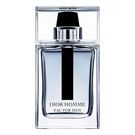 dior parfume men ad|best dior perfume for men's.